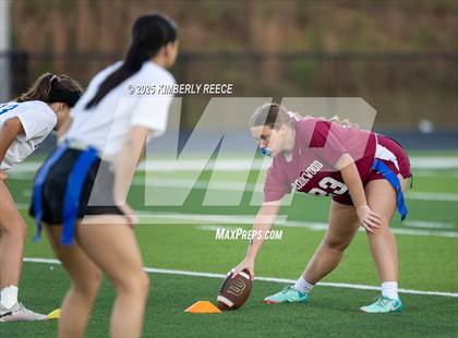 Thumbnail 2 in American Christian Academy @ Brookwood photogallery.