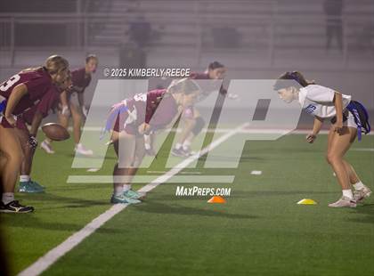 Thumbnail 1 in American Christian Academy @ Brookwood photogallery.