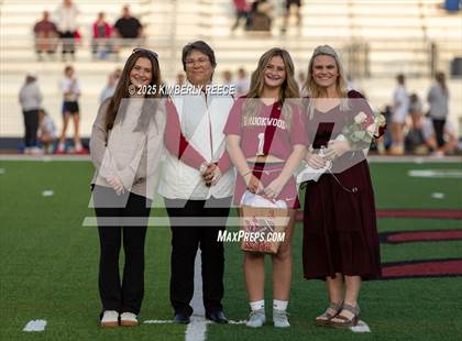 Thumbnail 3 in American Christian Academy @ Brookwood photogallery.