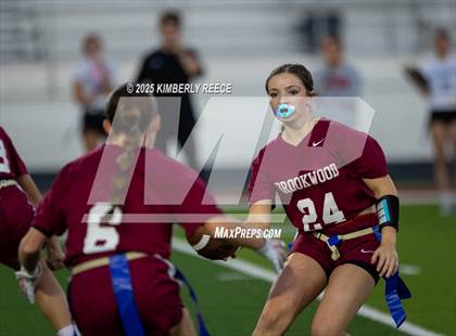 Thumbnail 1 in American Christian Academy @ Brookwood photogallery.