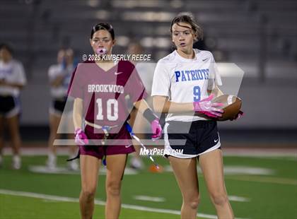 Thumbnail 2 in American Christian Academy @ Brookwood photogallery.