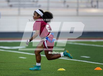 Thumbnail 3 in American Christian Academy @ Brookwood photogallery.