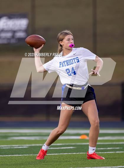 Thumbnail 2 in American Christian Academy @ Brookwood photogallery.