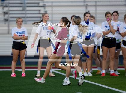 Thumbnail 2 in American Christian Academy @ Brookwood photogallery.