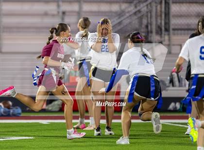 Thumbnail 2 in American Christian Academy @ Brookwood photogallery.