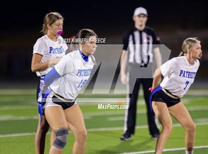 Thumbnail 2 in American Christian Academy @ Brookwood photogallery.