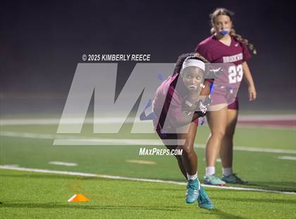 Thumbnail 2 in American Christian Academy @ Brookwood photogallery.