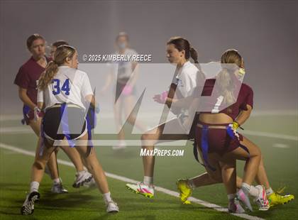 Thumbnail 3 in American Christian Academy @ Brookwood photogallery.