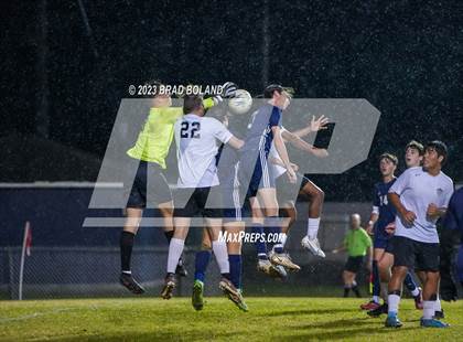 Thumbnail 3 in Davidson @ Baker photogallery.