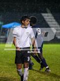 Photo from the gallery "Davidson @ Baker"
