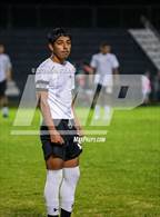 Photo from the gallery "Davidson @ Baker"