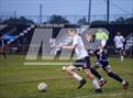 Photo from the gallery "Davidson @ Baker"