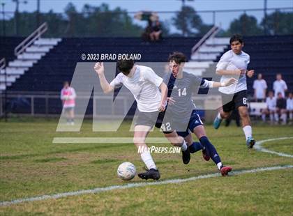 Thumbnail 3 in Davidson @ Baker photogallery.