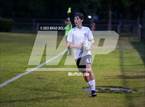 Photo from the gallery "Davidson @ Baker"
