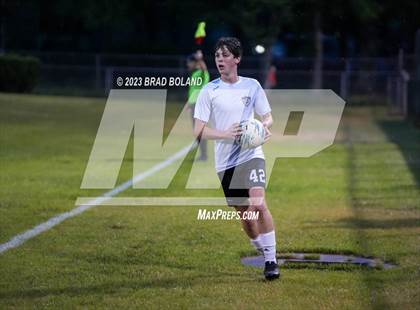 Thumbnail 2 in Davidson @ Baker photogallery.