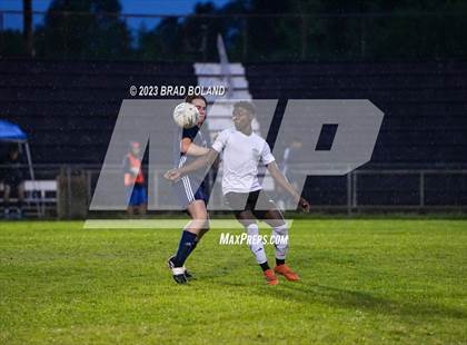 Thumbnail 3 in Davidson @ Baker photogallery.