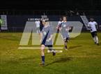 Photo from the gallery "Davidson @ Baker"