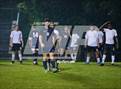 Photo from the gallery "Davidson @ Baker"