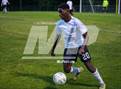 Photo from the gallery "Davidson @ Baker"