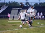 Photo from the gallery "Davidson @ Baker"