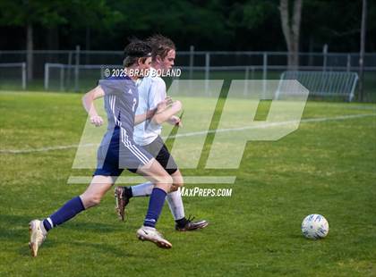 Thumbnail 3 in Davidson @ Baker photogallery.