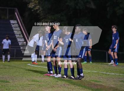 Thumbnail 1 in Davidson @ Baker photogallery.
