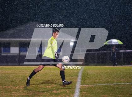Thumbnail 3 in Davidson @ Baker photogallery.