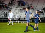 Photo from the gallery "Davidson @ Baker"