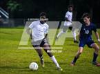 Photo from the gallery "Davidson @ Baker"