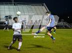 Photo from the gallery "Davidson @ Baker"