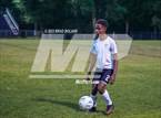 Photo from the gallery "Davidson @ Baker"