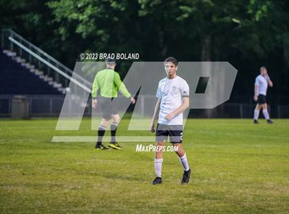 Thumbnail 3 in Davidson @ Baker photogallery.