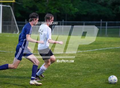 Thumbnail 2 in Davidson @ Baker photogallery.