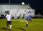 Photo from the gallery "Davidson @ Baker"
