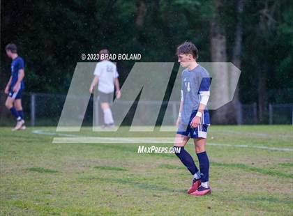 Thumbnail 3 in Davidson @ Baker photogallery.