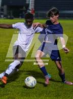 Photo from the gallery "Davidson @ Baker"