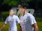 Photo from the gallery "Davidson @ Baker"