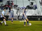Photo from the gallery "Davidson @ Baker"