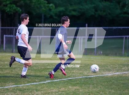 Thumbnail 3 in Davidson @ Baker photogallery.