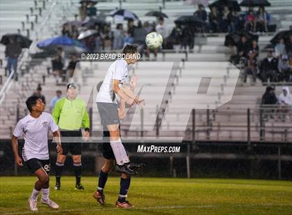 Thumbnail 3 in Davidson @ Baker photogallery.