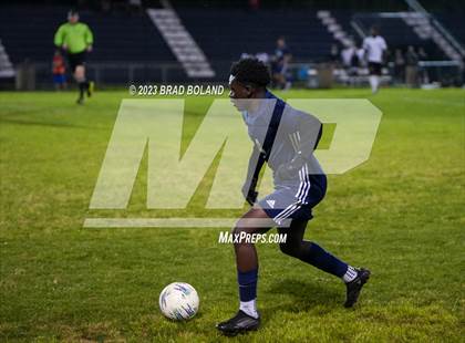 Thumbnail 3 in Davidson @ Baker photogallery.