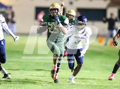 Thumbnail 3 in Bakersfield @ Garces Memorial photogallery.