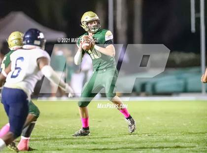 Thumbnail 2 in Bakersfield @ Garces Memorial photogallery.