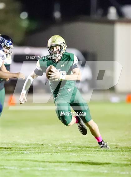 Thumbnail 2 in Bakersfield @ Garces Memorial photogallery.