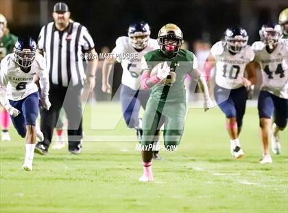 Thumbnail 1 in Bakersfield @ Garces Memorial photogallery.