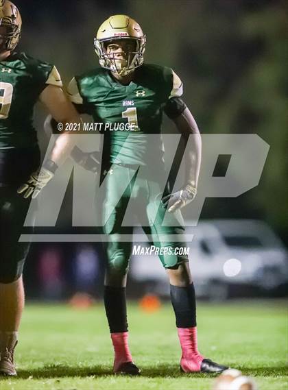 Thumbnail 3 in Bakersfield @ Garces Memorial photogallery.