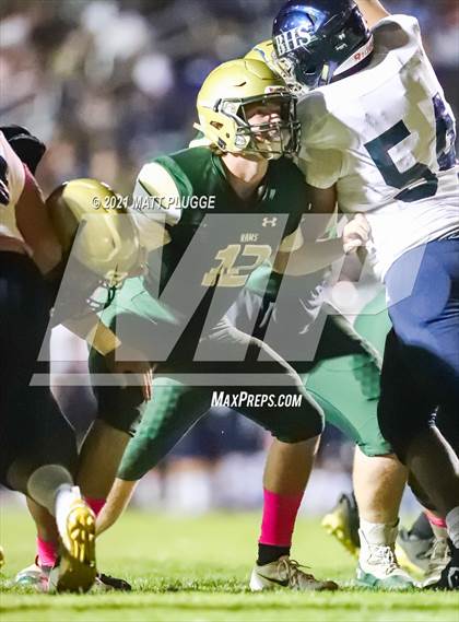 Thumbnail 1 in Bakersfield @ Garces Memorial photogallery.