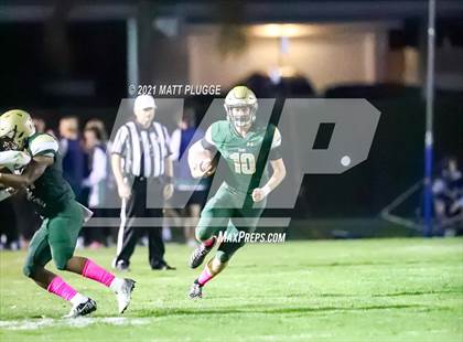 Thumbnail 1 in Bakersfield @ Garces Memorial photogallery.