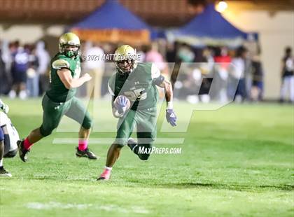 Thumbnail 2 in Bakersfield @ Garces Memorial photogallery.