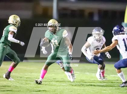 Thumbnail 1 in Bakersfield @ Garces Memorial photogallery.